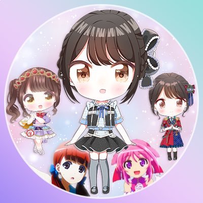 _MARIC's profile picture
