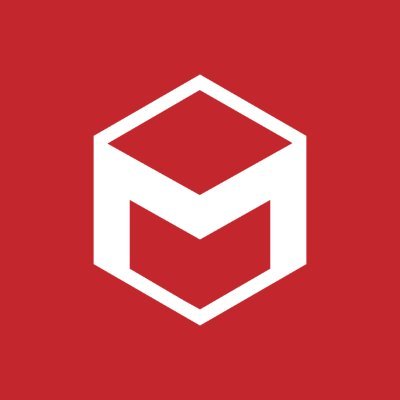 MaxonVFX's profile picture