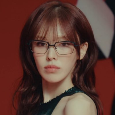 renren ִֶָ. ..𓂃 ִֶָ🦋་༘࿐ | 🍉 ∞ ☽☾'s profile picture