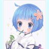 薄荷巧克力战士(互fo's profile picture