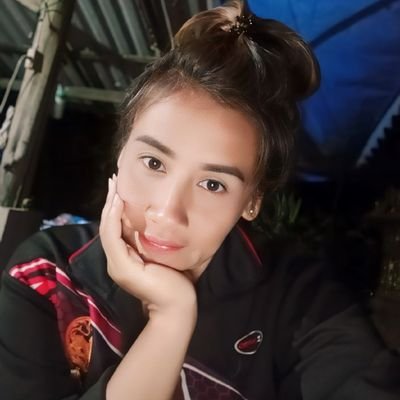 Palm สาวบ้านๆ's profile picture