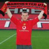 Profilbild von Omoh_Man Utd ❤️🤍