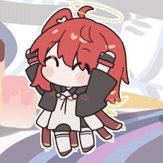 mnsA856793's profile picture