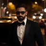 سحلول's profile picture