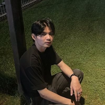 regy.'s profile picture