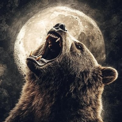 OwenClipped's profile picture