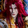 Profilbild von Wanglin