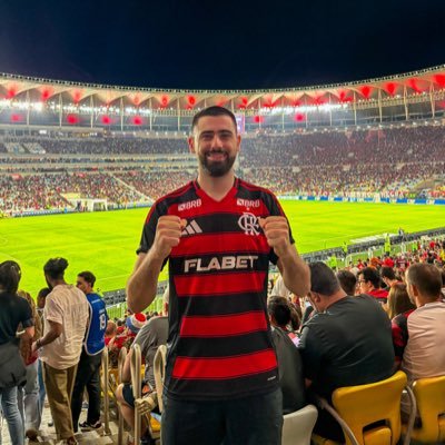 SalemFUT's profile picture