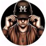 MD 💎's profile picture