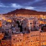 عبدالله عامر profil fotoğrafı