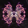 voidbleed 🏳️⚧️'s profile picture