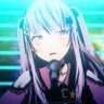 さらば青薔薇の光 ユキナブクロ @NEXTロゼ東京FINAL's profile picture