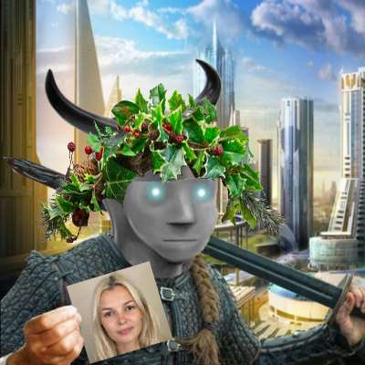western_bester's profile picture