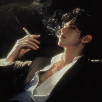 cg_dms's profile picture