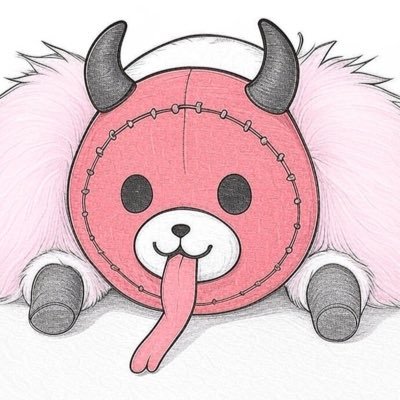 tickstacks's profile picture