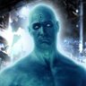 Profilbild von Mistermanhattan