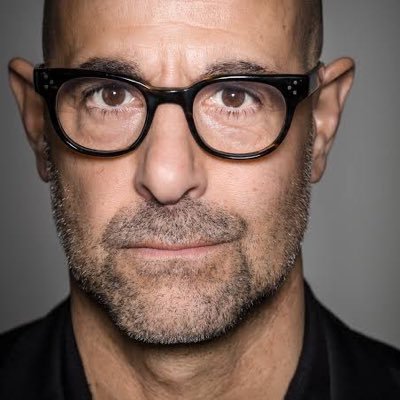Stanley Tucci's profile picture