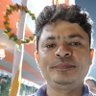 Фото профиля अनिल केशी