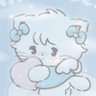ゆ🎀's profile picture