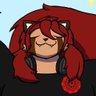 Average Redhead Enjoyer's profile picture