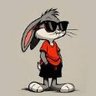 Monit's profile picture