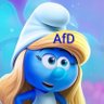 Sylvia Schlumpf's profile picture