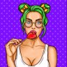 Gaby Gabagool ❤️ profil fotoğrafı