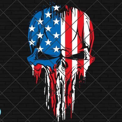 ColdWarPatriot's profile picture