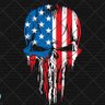 Фото профиля AmericanPatriot 🇺🇸