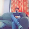 sagar mishra 的头像
