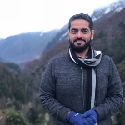 ateq99's profile picture