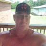 John Morgan's profile picture