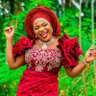 Tami O'Harry's profile picture