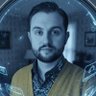 Zog's profile picture