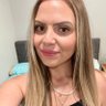 Sabrina Swan❤️'s profile picture