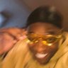 lodovicobeatzz's profile picture
