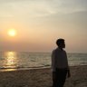 Airair_sil's profile picture