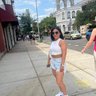 Angelica's profile picture