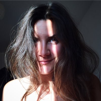 JoanaRamiroUK's profile picture