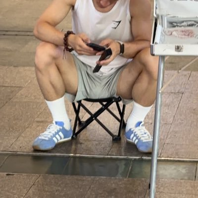 WillyWong1069's profile picture