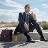 Saul Goodman 的头像