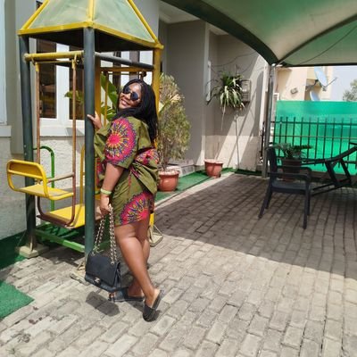 PreciousOlamma's profile picture
