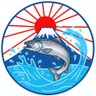 塩鮭 profil fotoğrafı