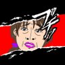bukkoros's profile picture