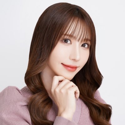 絆 りん's profile picture