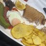 Profilbild von OscarGlouk