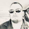 Profilbild von Matt Collier ☦️🇺🇸