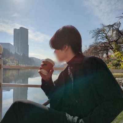 Kcamera_fashion's profile picture