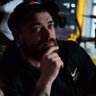 Profilbild von HantiZ Black