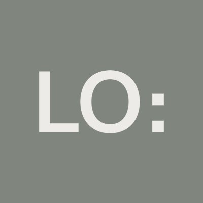 LO:TECH's profile picture